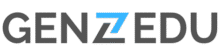 genzeduindonesia.com